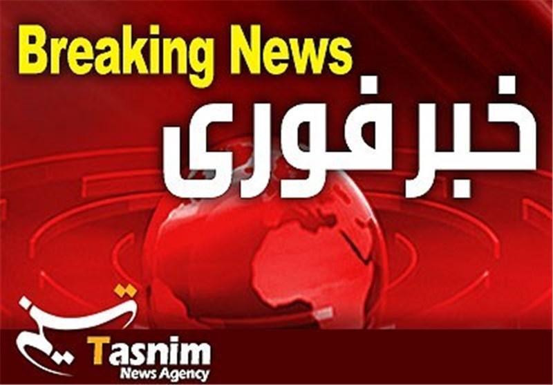عضو جبهه کار اسلامی لبنان در شهر طرابلس به قتل رسید عضو جبهه کار اسلامی لبنان در شهر طرابلس به قتل رسید