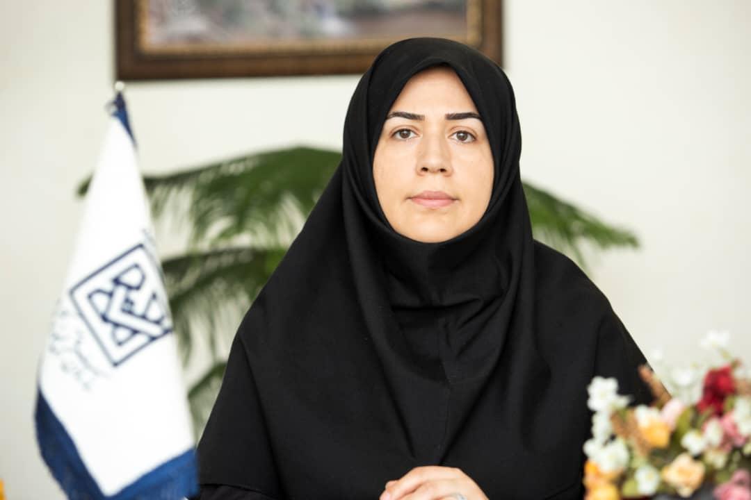 برای سهولت داوطلبان در شهر های مهم هر استان یک حوزه امتحانی برای سهولت داوطلبان در شهر های مهم هر استان یک حوزه امتحانی برای کنکور تعریف می گردد