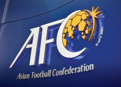 بیانیه رسمی AFC درباره انصراف الوحده از لیگ قهرمانان آسیا، امتیازها و گل ها پاک شد