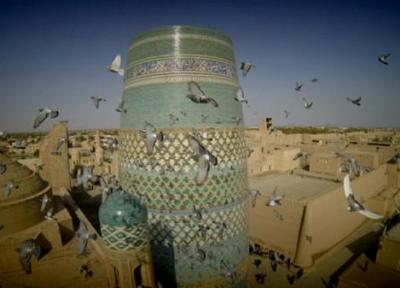 ازبکستان؛ سنت ها و قلعه های قدیمی خیوه خوارزم