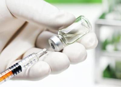 شایعه هایی در رابطه با واکسن کرونا