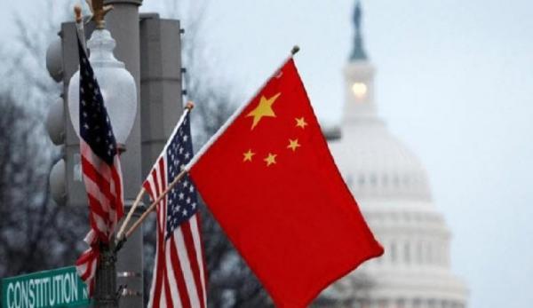 تکاپوی دولت آمریکا برای تصویب لایحه رقابت با چین در صنعت تراشه