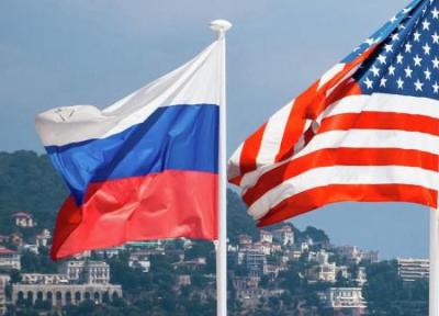 مسکو: پاسخ مکتوبی به آمریکا نداده ایم