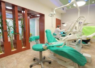 اکثراً نظارتی بر مطب ها و کلینیک های دندانپزشکی وجود ندارد