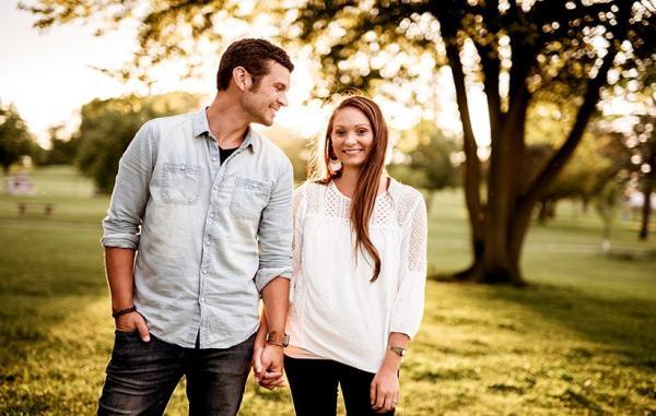 15 راز زوج های انعطاف پذیر که دوام رابطه را تضمین می نماید