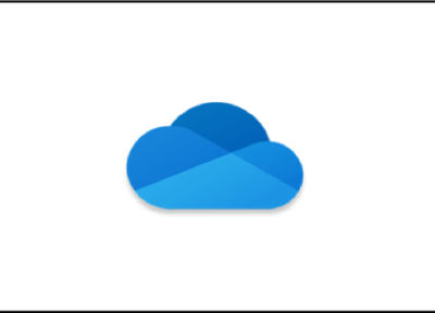 دانلود برنامه وان درایو ذخیره سازی ابری Microsoft OneDrive 6.49.1