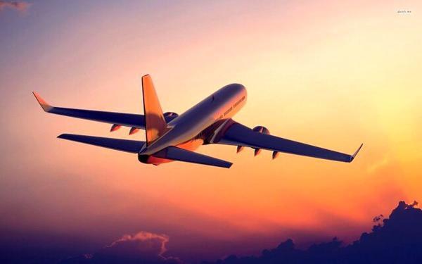 دستور العمل تازه سازمان هواپیمایی به ایرلاین ها در صورت تاخیر پرواز ها