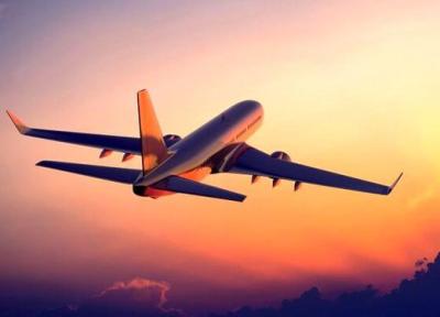 دستور العمل تازه سازمان هواپیمایی به ایرلاین ها در صورت تاخیر پرواز ها